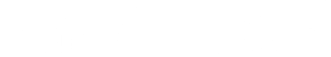 Loomya